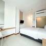 Горящие туры в отель favehotel Pluit Junction - 2
