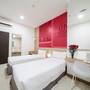 Горящие туры в отель favehotel Pluit Junction - 6