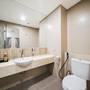 Горящие туры в отель favehotel Pluit Junction - 4