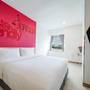 Горящие туры в отель favehotel Pluit Junction - 3