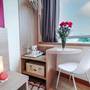 Горящие туры в отель favehotel Pluit Junction - 5