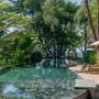 Горящие туры в отель Khaolak Wanaburee Resort - 3