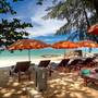 Горящие туры в отель Khaolak Wanaburee Resort - 6
