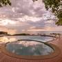 Горящие туры в отель Khaolak Wanaburee Resort - 5