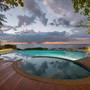 Горящие туры в отель Khaolak Wanaburee Resort - 2