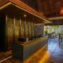 Горящие туры в отель Khaolak Wanaburee Resort - 4