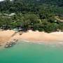 Горящие туры в отель Khaolak Wanaburee Resort - 1