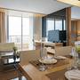 Горящие туры в отель JC Kevin Sathorn Bangkok Hotel - 3