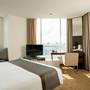 Горящие туры в отель JC Kevin Sathorn Bangkok Hotel - 1