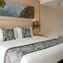 Горящие туры в отель JC Kevin Sathorn Bangkok Hotel - 2