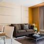 Горящие туры в отель JC Kevin Sathorn Bangkok Hotel - 5