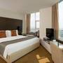 Горящие туры в отель JC Kevin Sathorn Bangkok Hotel - 4