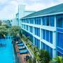 Горящие туры в отель Emersia Hotel and Resort  - 6