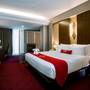 Горящие туры в отель Emersia Hotel and Resort  - 2