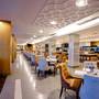 Горящие туры в отель Emersia Hotel and Resort  - 5
