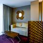 Горящие туры в отель Emersia Hotel and Resort  - 3