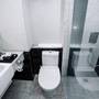 Горящие туры в отель Emersia Hotel and Resort  - 1