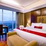 Горящие туры в отель Emersia Hotel and Resort  - 4