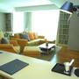 Горящие туры в отель Shama Petchburi 47 Bangkok - 6
