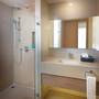 Горящие туры в отель Shama Petchburi 47 Bangkok - 4