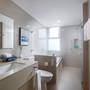 Горящие туры в отель Shama Petchburi 47 Bangkok - 2