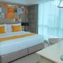 Горящие туры в отель Shama Petchburi 47 Bangkok - 3
