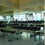 Горящие туры в отель Shama Petchburi 47 Bangkok - 5