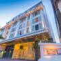 Горящие туры в отель Hua Chang Heritage Hotel - 1
