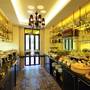 Горящие туры в отель Hua Chang Heritage Hotel - 4