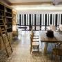 Горящие туры в отель Hua Chang Heritage Hotel - 3