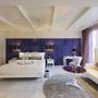 Горящие туры в отель Hua Chang Heritage Hotel - 5