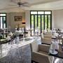 Горящие туры в отель Hua Chang Heritage Hotel - 6