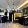 Горящие туры в отель Hua Chang Heritage Hotel - 2