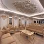 Горящие туры в отель Riverside Majestic Hotel Puteri Wing - 3