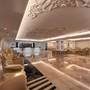 Горящие туры в отель Riverside Majestic Hotel Puteri Wing - 1