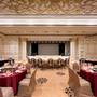 Горящие туры в отель Riverside Majestic Hotel Puteri Wing - 4