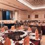 Горящие туры в отель Riverside Majestic Hotel Puteri Wing - 6