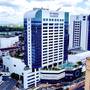 Горящие туры в отель Riverside Majestic Hotel Puteri Wing - 2