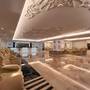 Горящие туры в отель Riverside Majestic Hotel Puteri Wing - 5