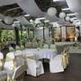 Горящие туры в отель Permai Rainforest Resort  - 2