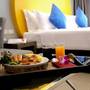 Горящие туры в отель FuramaXclusive Sukhumvit - 6