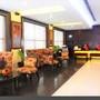 Горящие туры в отель FuramaXclusive Sukhumvit - 3