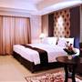 Горящие туры в отель FuramaXclusive Sukhumvit - 2