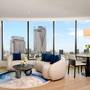 Горящие туры в отель Novotel Bangkok Platinum Pratunam - 4