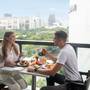 Горящие туры в отель Novotel Bangkok Platinum Pratunam - 1