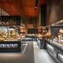 Горящие туры в отель Novotel Bangkok Platinum Pratunam - 1
