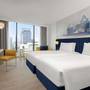Горящие туры в отель Novotel Bangkok Platinum Pratunam - 5