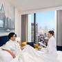 Горящие туры в отель Novotel Bangkok Platinum Pratunam - 5