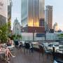Горящие туры в отель Novotel Bangkok Platinum Pratunam - 3