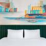 Горящие туры в отель Novotel Bangkok Platinum Pratunam - 6